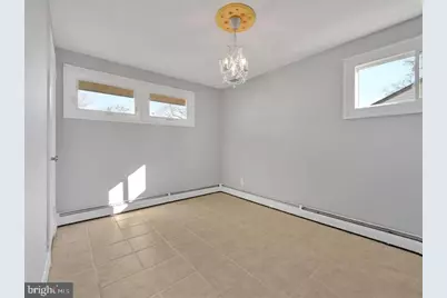 2806 Anzac Avenue, Abington, PA 19001 - Photo 10