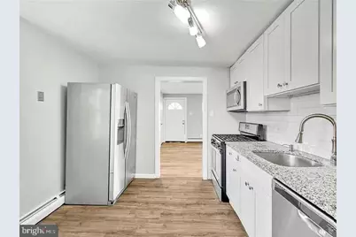 2806 Anzac Avenue, Abington, PA 19001 - Photo 2