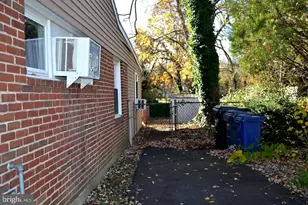 2806 Anzac Ave, Abington, PA 19001 - Photo 18