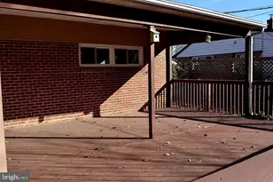 2806 Anzac Ave, Abington, PA 19001 - Photo 14