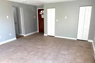 2806 Anzac Ave, Abington, PA 19001 - Photo 6