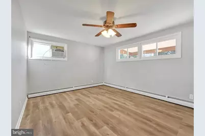 2806 Anzac Avenue, Abington, PA 19001 - Photo 8