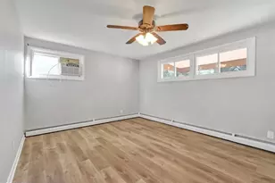 2806 Anzac Ave, Abington, PA 19001 - Photo 8