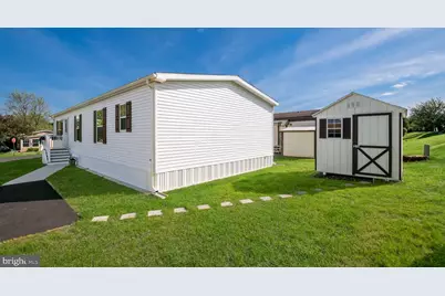 222 Rabbit Run, North Wales, PA 19454 - Photo 20