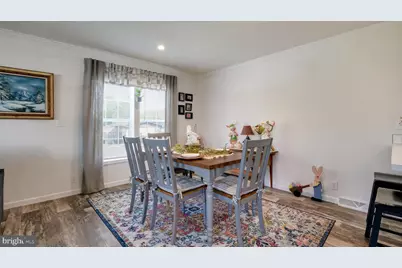 222 Rabbit Run, North Wales, PA 19454 - Photo 6