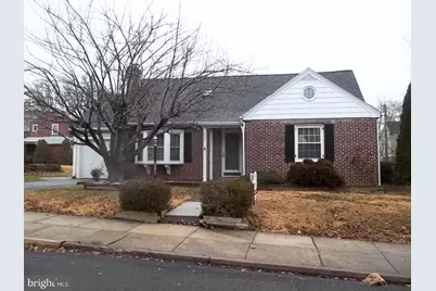 247 Prospect Street, Pottstown, PA 19464 - Photo 1