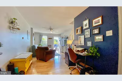 4 W 1st Avenue, Conshohocken, PA 19428 - Photo 8