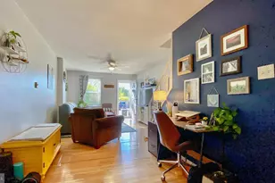 4 W 1st Ave, Conshohocken, PA 19428 - Photo 8