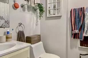 4 W 1st Ave, Conshohocken, PA 19428 - Photo 12