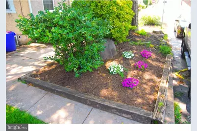 4 W 1st Avenue, Conshohocken, PA 19428 - Photo 22