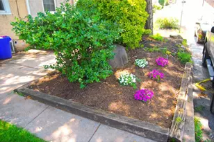 4 W 1st Ave, Conshohocken, PA 19428 - Photo 22