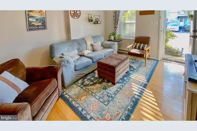 4 W 1st Avenue, Conshohocken, PA 19428 - Photo 2