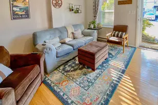 4 W 1st Ave, Conshohocken, PA 19428 - Photo 2