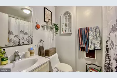 4 W 1st Avenue, Conshohocken, PA 19428 - Photo 16