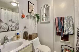 4 W 1st Ave, Conshohocken, PA 19428 - Photo 16