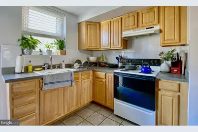 4 W 1st Avenue, Conshohocken, PA 19428 - Photo 6