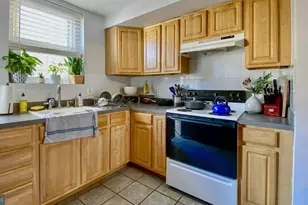 4 W 1st Ave, Conshohocken, PA 19428 - Photo 6