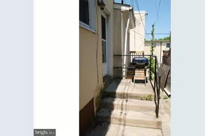 4 W 1st Avenue, Conshohocken, PA 19428 - Photo 18