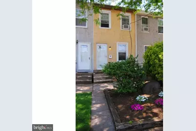 4 W 1st Avenue, Conshohocken, PA 19428 - Photo 1
