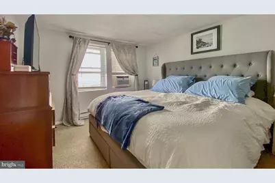 4 W 1st Avenue, Conshohocken, PA 19428 - Photo 10