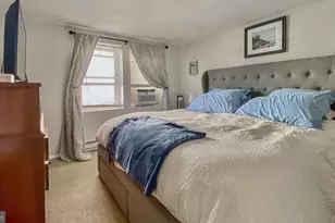 4 W 1st Ave, Conshohocken, PA 19428 - Photo 10