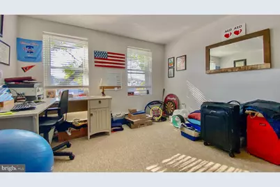 4 W 1st Avenue, Conshohocken, PA 19428 - Photo 14