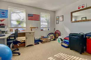 4 W 1st Ave, Conshohocken, PA 19428 - Photo 14