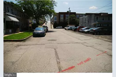 4 W 1st Avenue, Conshohocken, PA 19428 - Photo 24