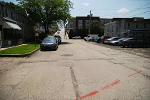 4 W 1st Ave, Conshohocken, PA 19428 - Photo 24