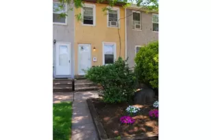 4 W 1st Ave, Conshohocken, PA 19428 - Photo 20