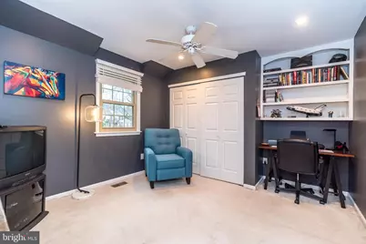 221 Stefan Place, North Wales, PA 19454 - Photo 46