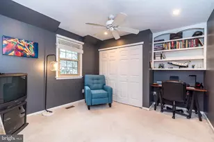 221 Stefan Pl, North Wales, PA 19454 - Photo 46