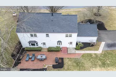 221 Stefan Place, North Wales, PA 19454 - Photo 84