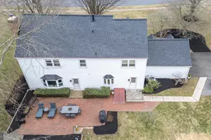 221 Stefan Pl, North Wales, PA 19454 - Photo 84