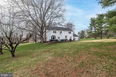 221 Stefan Place, North Wales, PA 19454 - Photo 78