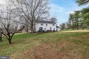 221 Stefan Pl, North Wales, PA 19454 - Photo 78