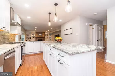 221 Stefan Place, North Wales, PA 19454 - Photo 16