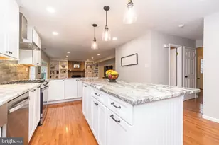 221 Stefan Pl, North Wales, PA 19454 - Photo 16