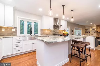 221 Stefan Place, North Wales, PA 19454 - Photo 20