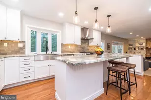 221 Stefan Pl, North Wales, PA 19454 - Photo 20