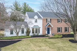 221 Stefan Pl, North Wales, PA 19454 - Photo 1