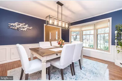 221 Stefan Place, North Wales, PA 19454 - Photo 12