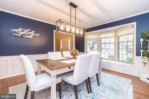 221 Stefan Pl, North Wales, PA 19454 - Photo 12