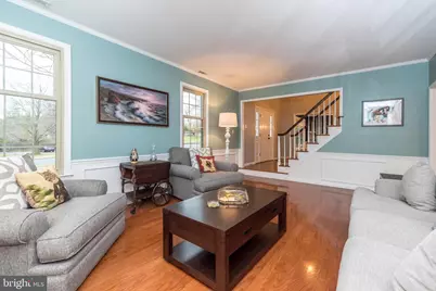 221 Stefan Place, North Wales, PA 19454 - Photo 28