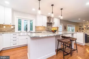 221 Stefan Pl, North Wales, PA 19454 - Photo 14