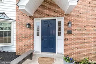 221 Stefan Pl, North Wales, PA 19454 - Photo 4