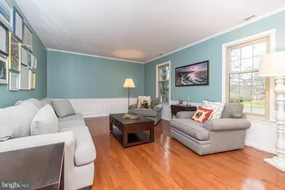 221 Stefan Place, North Wales, PA 19454 - Photo 26