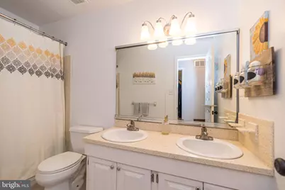 221 Stefan Place, North Wales, PA 19454 - Photo 50