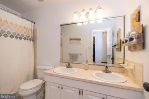 221 Stefan Pl, North Wales, PA 19454 - Photo 50