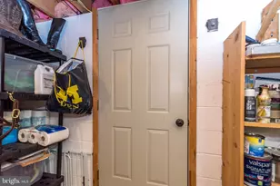 221 Stefan Pl, North Wales, PA 19454 - Photo 56